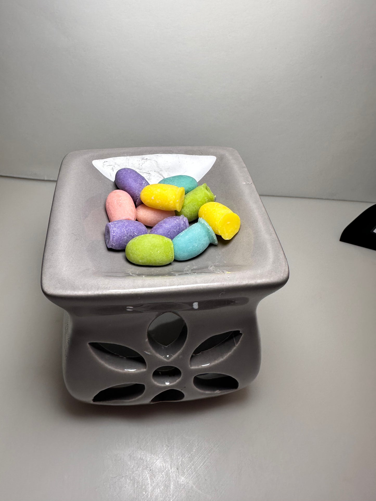 Easter Jelly beans Wax Melts