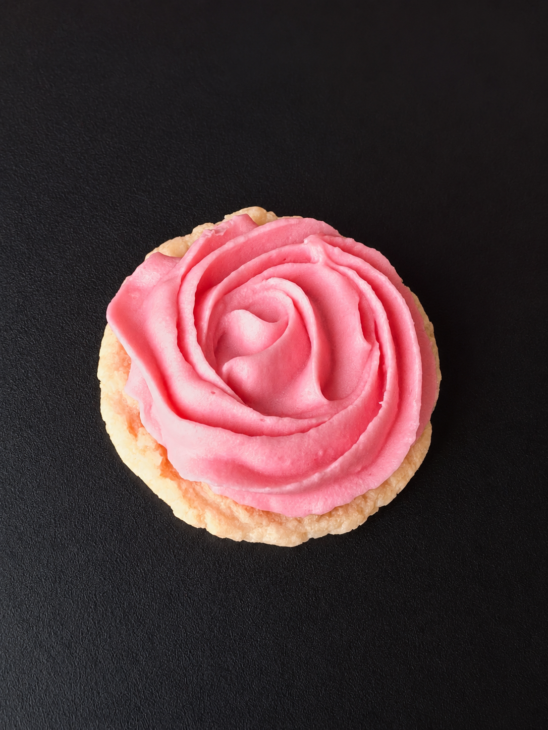 Sugar Cookie Wax Melt