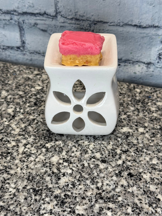 Pastel De Cumpleaños Cupcakes