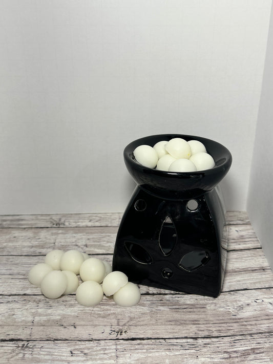 Sandalwood Vanilla Wax Melts