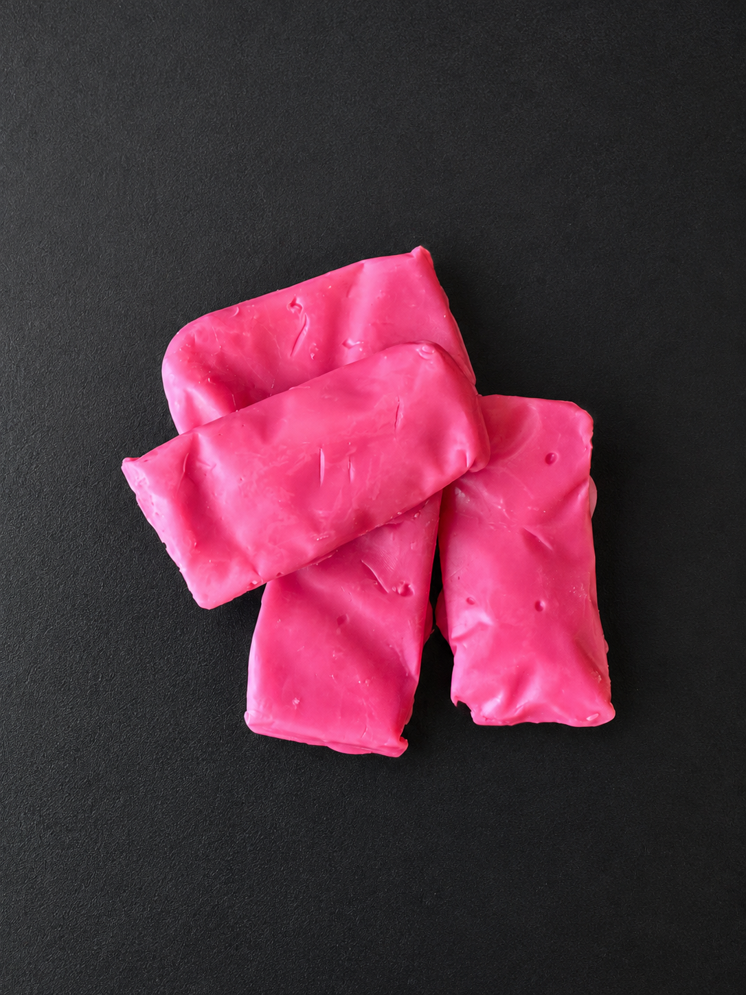 Watermelon Laffy Taffy Wax Melts