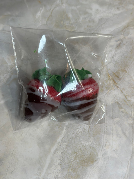 Monthly Wax Melt Subscription Box
