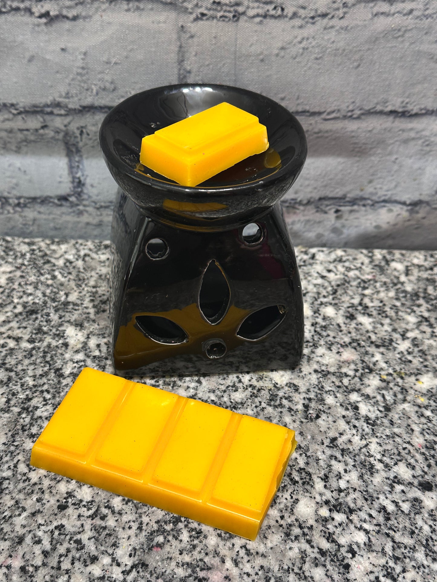 Bum Bum Snap Bar (Sol De Janeiro type)