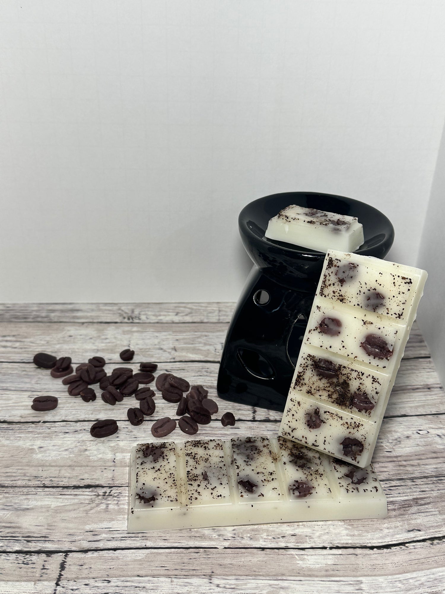 Five and Below Wax Melts